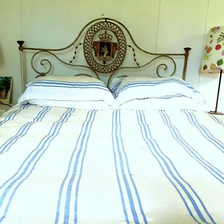 Country House Geres * Ventosa (Braga)