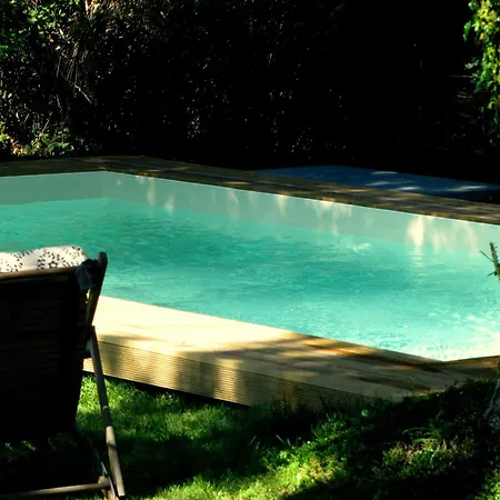 Country House Geres Ventosa (Braga)