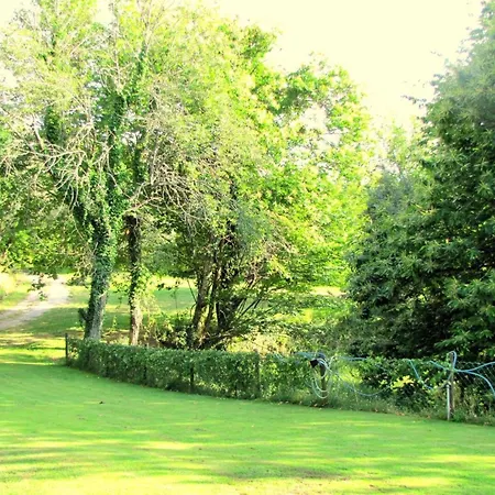 Country House Geres Ferienhaus